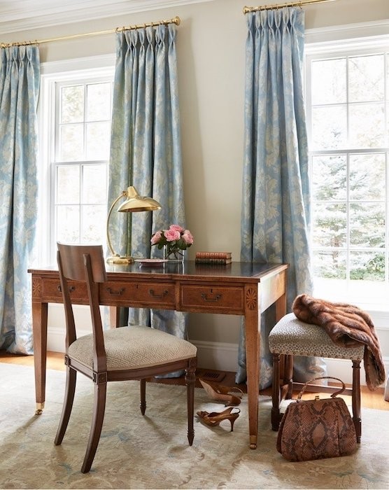 Hunter Douglas Dealer Image